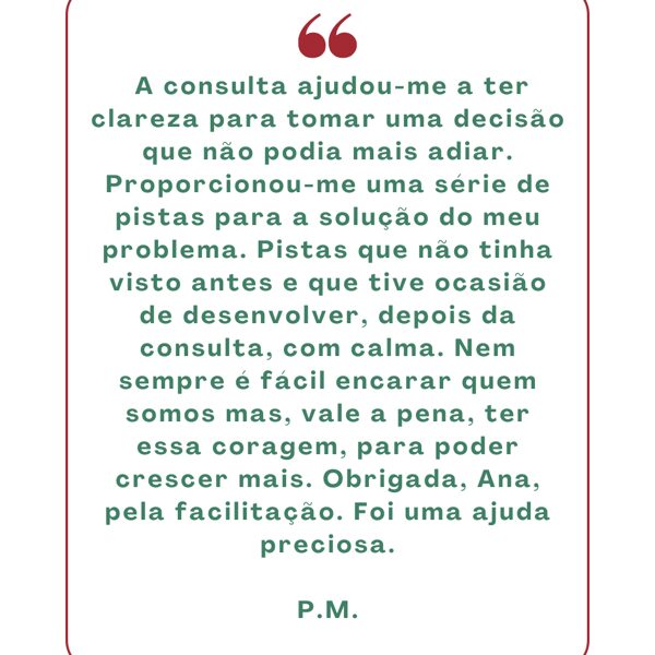 consulta de numerologia com a história que te lê