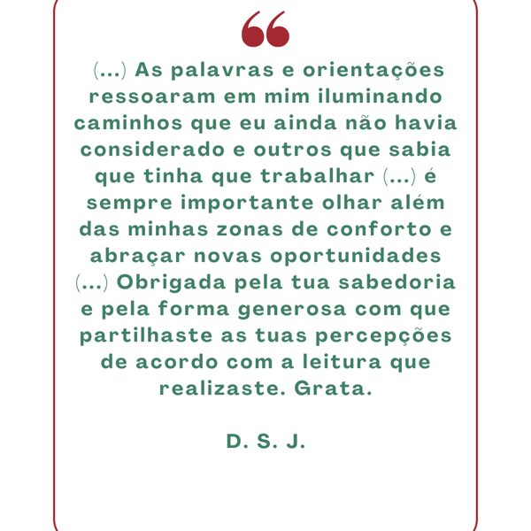 consulta de numerologia