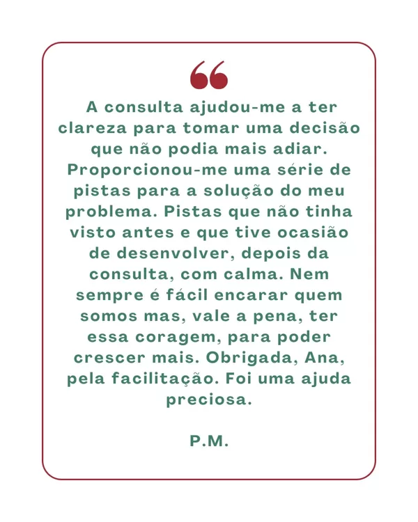 consulta de numerologia com a história que te lê