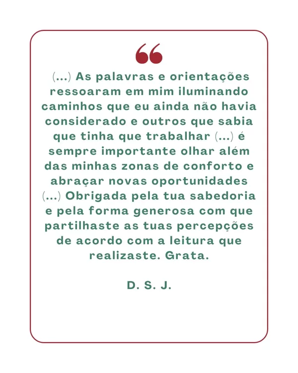 consulta de numerologia