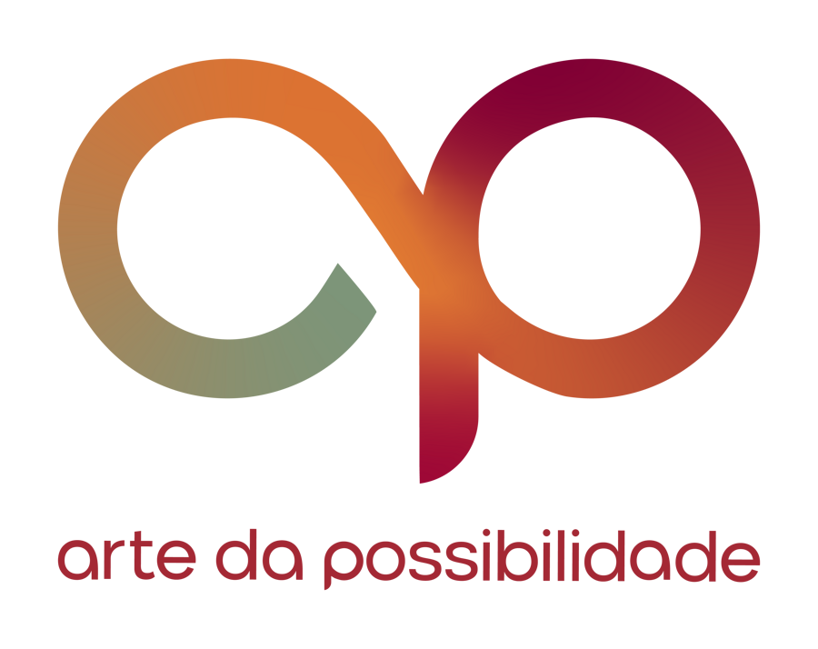 Arte da Possibilidade