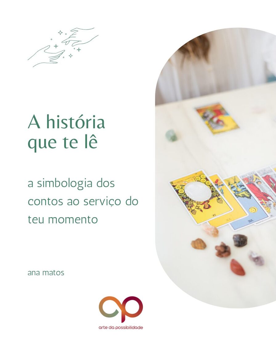 bibliotarot.jpg