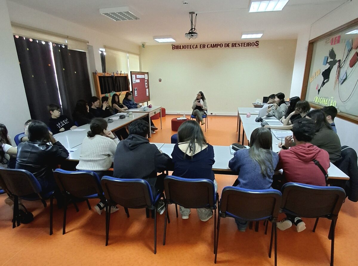 biblioterapia-arte_da_possibilidade-campo_de_besteiros.jpg