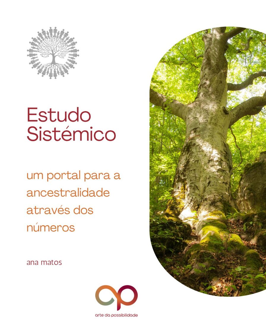 estudo_sistemico.jpg